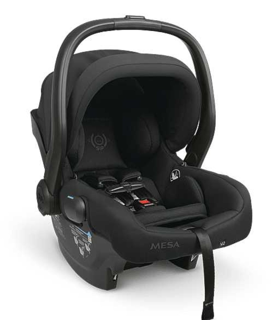 Car Seats UPPAbaby | Uppababy Mesa V2 Infant Car Seat