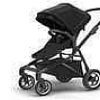 Strollers Thule Tandem Strollers | Thule Sleek Stroller