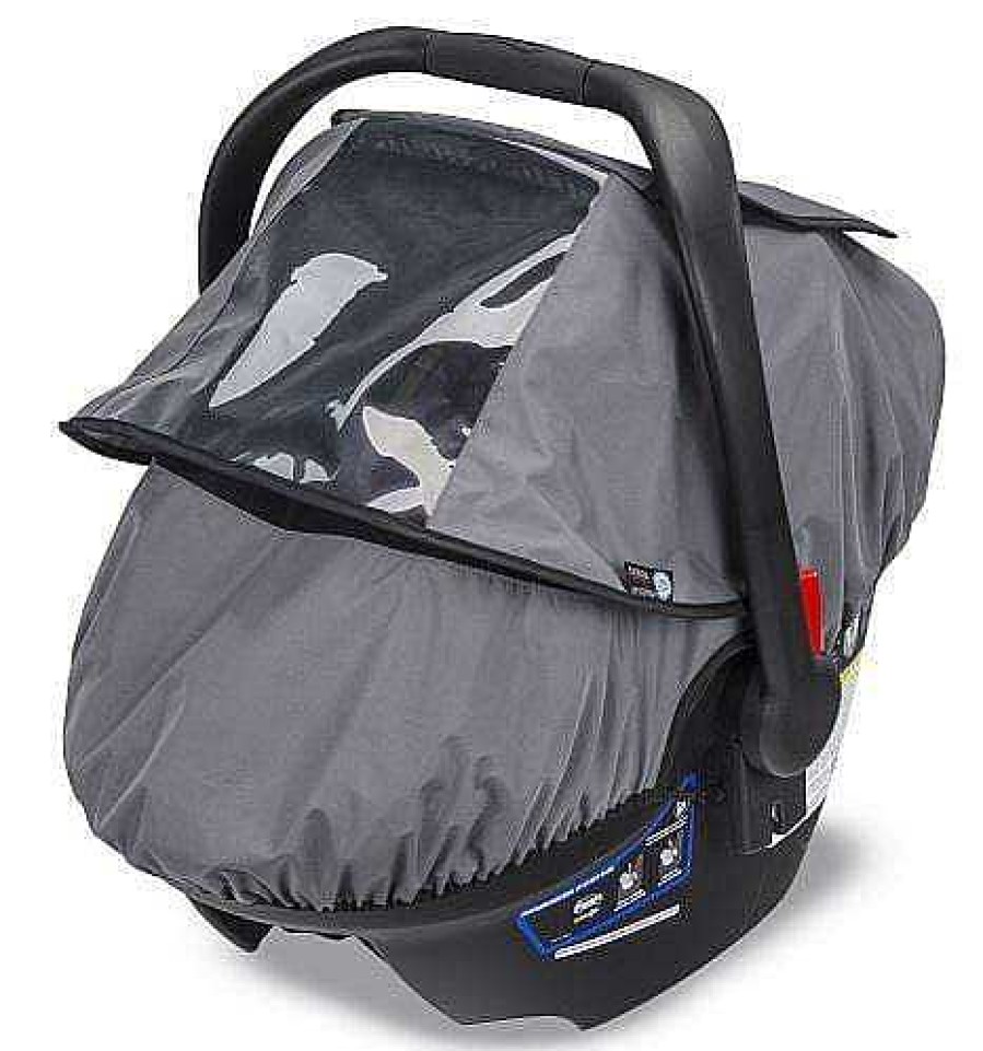 Car Seats Britax Car Seat Weather Covers | Britax B-Covered All-Weather Car Seat Cover