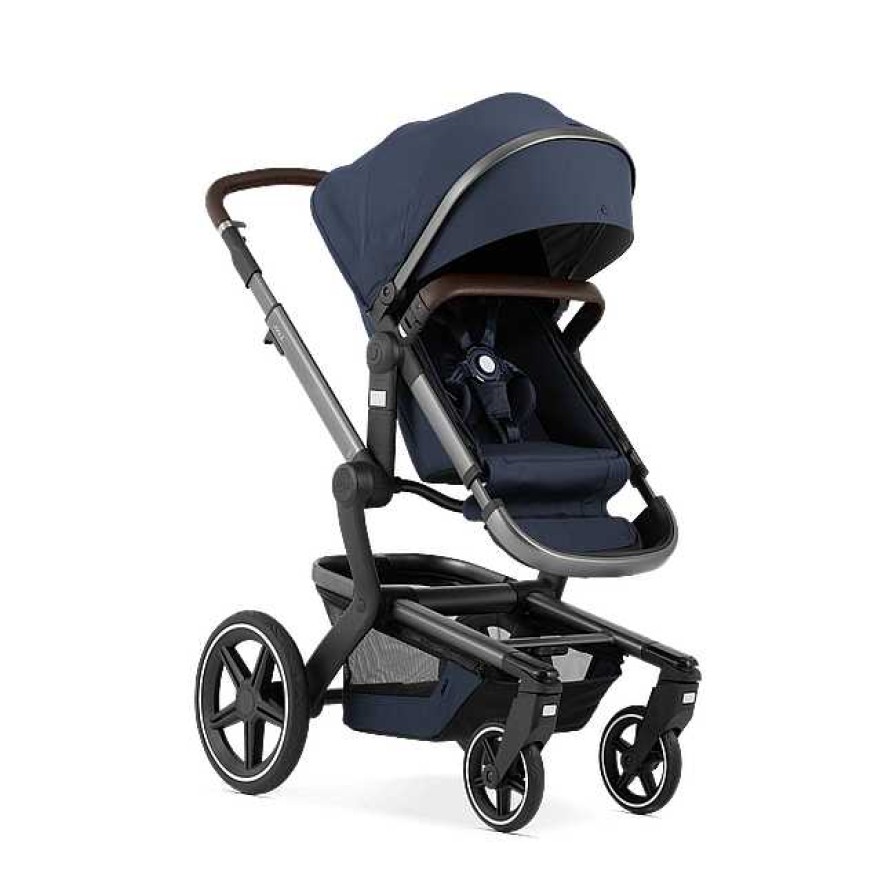 Strollers Joolz Full Size Strollers | Joolz Day+ Complete Stroller