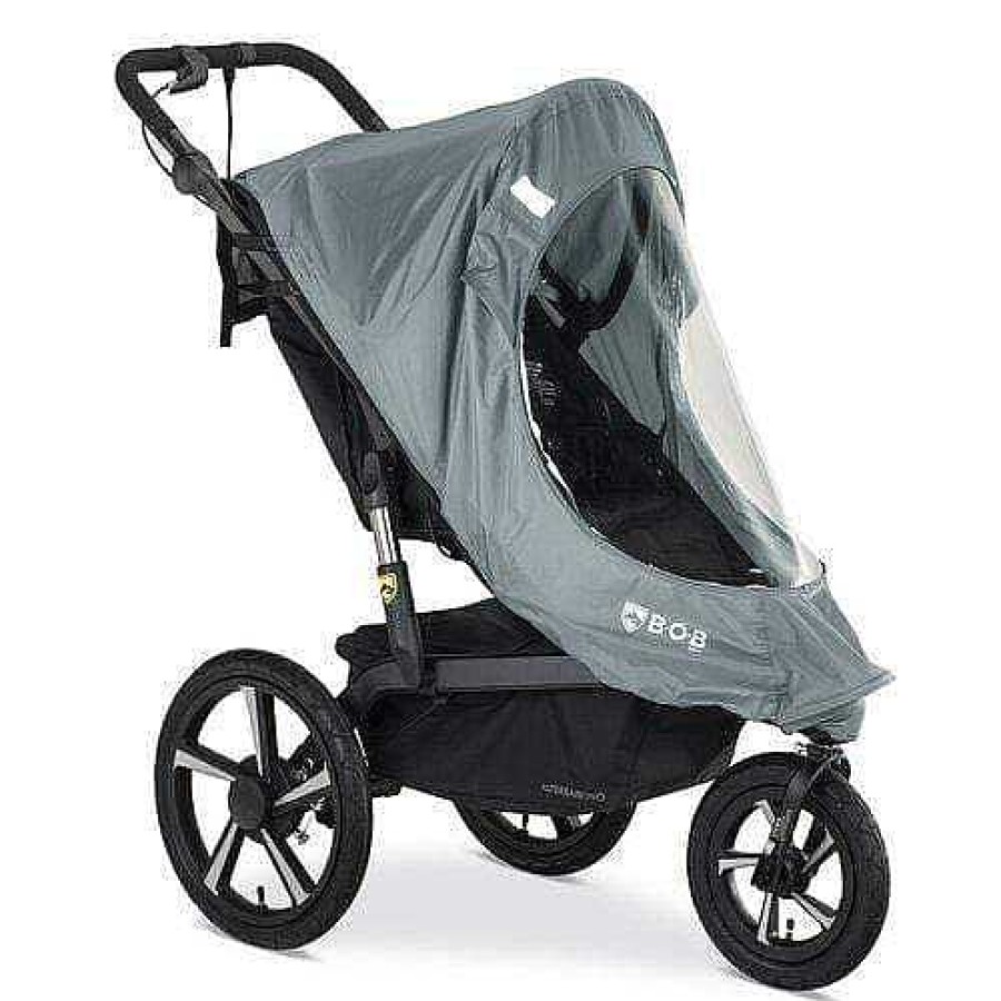 Strollers Britax Rain, Sun And Insect Covers | Bob Single Weather Shield 2020/2021