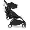 Strollers BabyZen Tandem Strollers | Babyzen Yoyo Double Stroller (6+ / 6+)