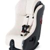 Car Seats Clek | Clek Fllo Convertible Car Seat