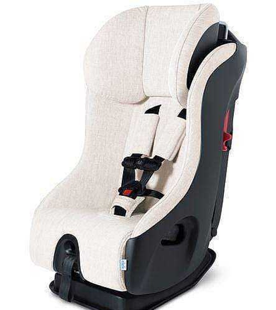 Car Seats Clek | Clek Fllo Convertible Car Seat