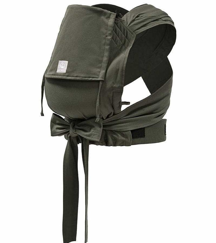 Gear Stokke Infant Carriers | Stokke Limas Carrier