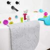 Bath & Care Boon Bath Safety & Organization | Boon Giffle Bathtub Mat