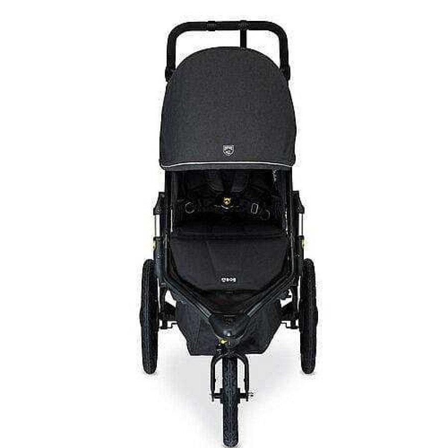 Strollers Bob Jogging Strollers | Bob Gear Alterrain