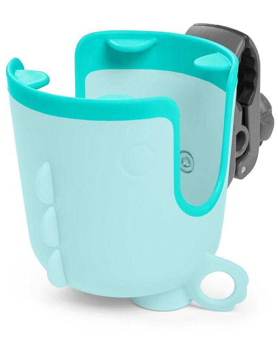 Strollers Skip Hop Cupholders & Snack Trays | Skip Hop Universal Child Cup Holder