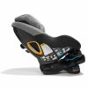 Car Seats Baby Jogger | Baby Jogger City Turn Rotating Convertible Car Seat