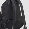 Gear Storksak Diaper Bags | Storksak Eco Hero Black