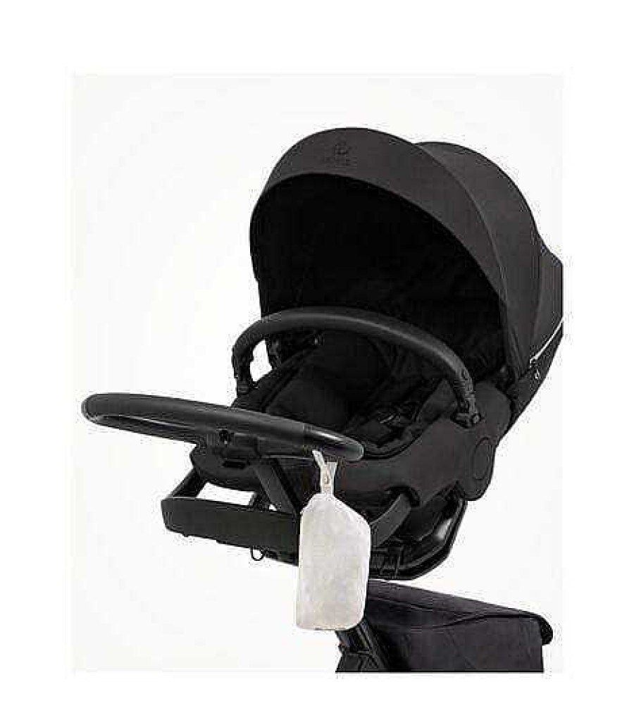 Strollers Stokke Rain, Sun And Insect Covers | Stokke Xplory X Sun Shade