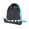 Gear Micro Kickboard Backpacks | Micro Kickboard Micro Cinch Bag