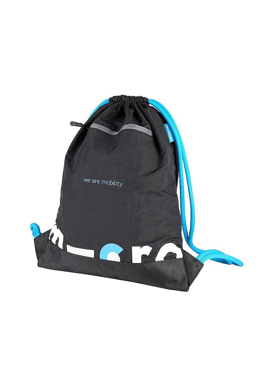 Gear Micro Kickboard Backpacks | Micro Kickboard Micro Cinch Bag