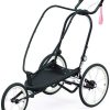 Strollers Cybex Jogging Strollers | Cybex Zeno Multisport Trailer Frame