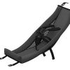 Gear Thule | Thule Chariot Infant Sling