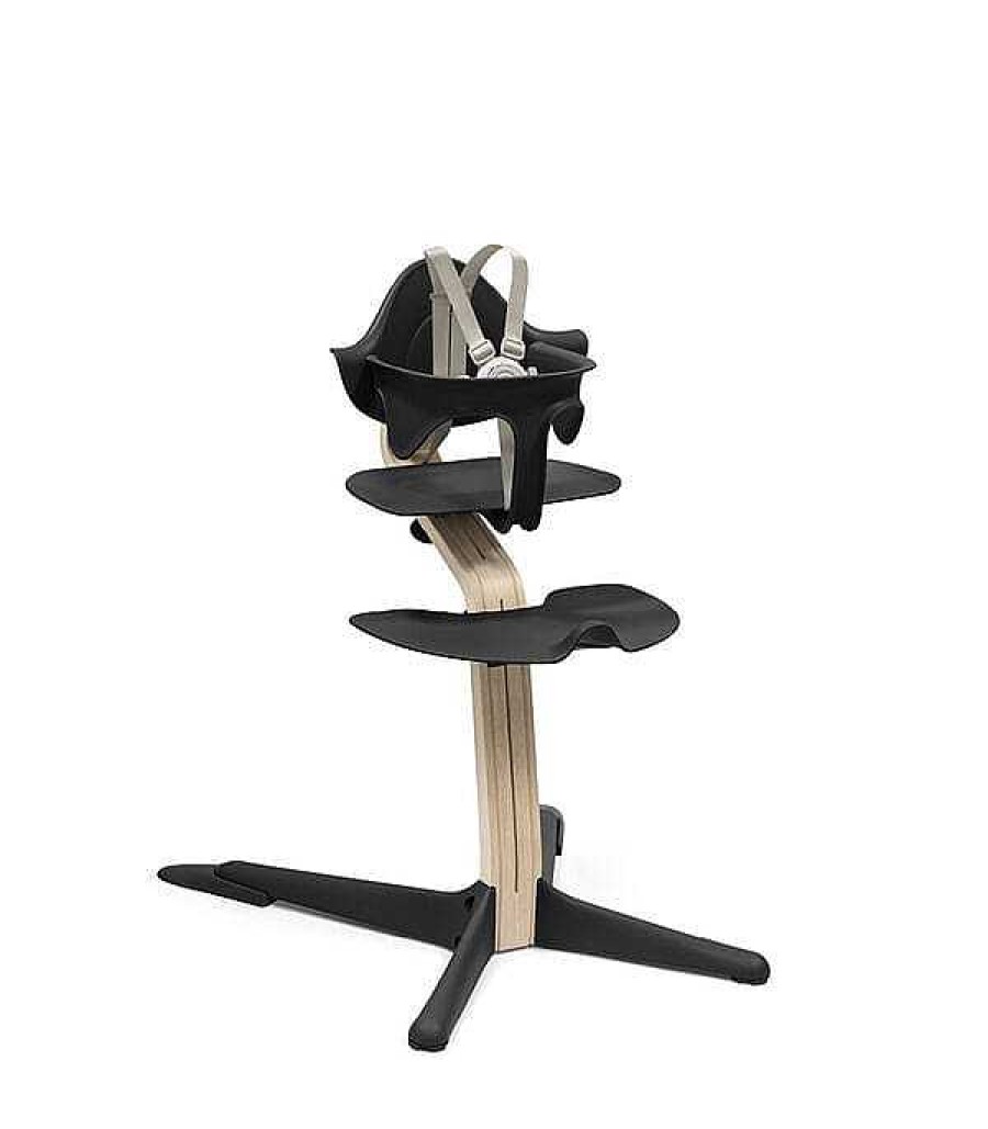 Feeding Stokke | Stokke Nomi High Chair