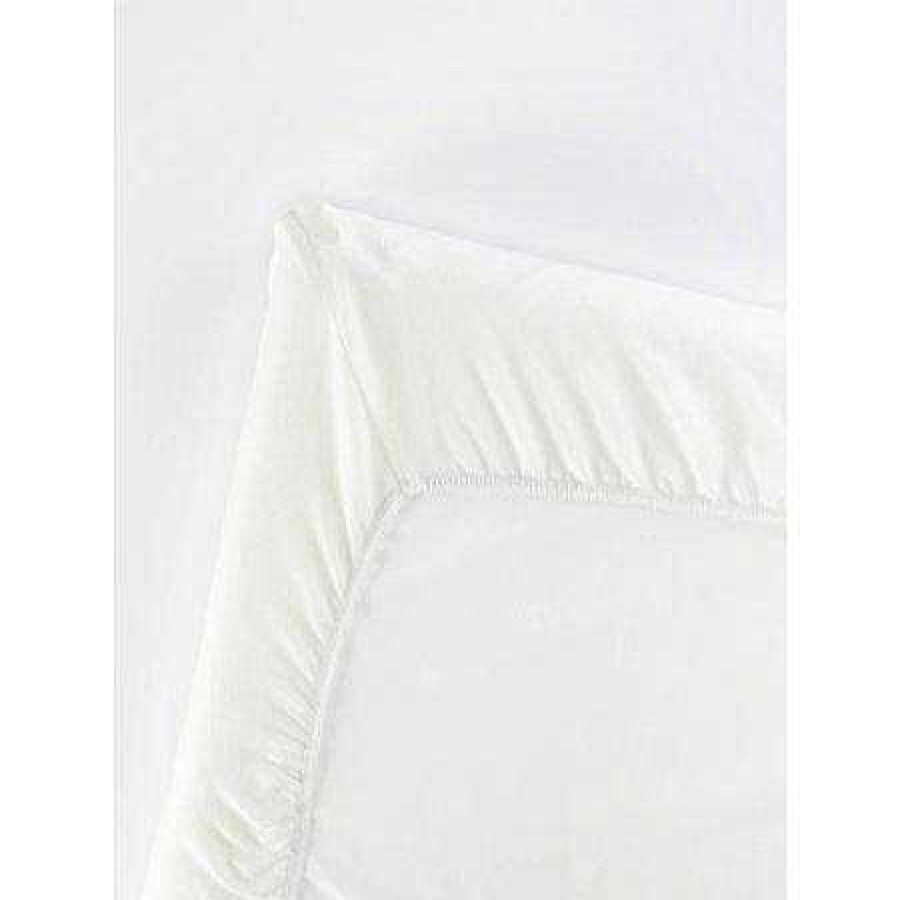 Nursery Baby Bjorn Crib Sheets | Babybjorn Fitted Sheet For Travel Crib Light, Organic