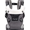 Gear Nuna Infant Carriers | Nuna Cudl Carrier