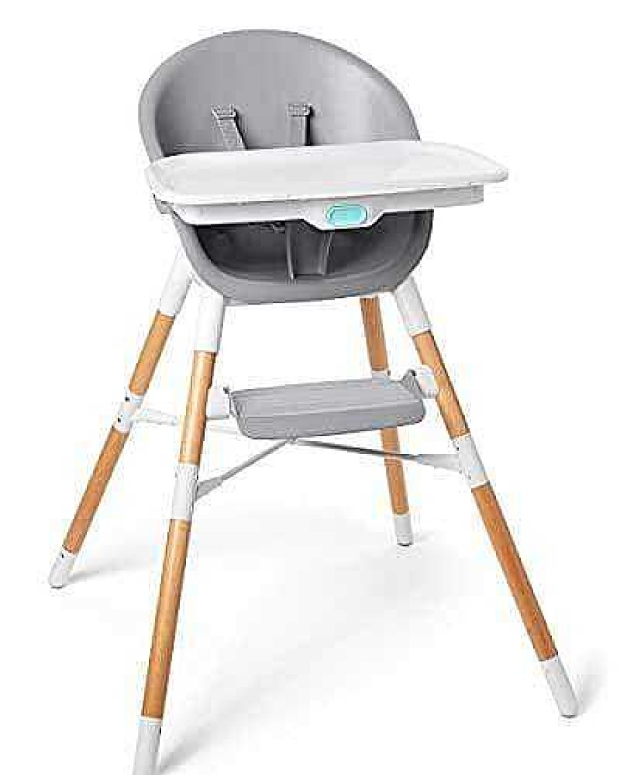 Feeding Skip Hop | Skip Hop Eon 4-In-1 High Chair