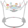 Playtime Skip Hop | Skip Hop Silver Lining Cloud Play & Fold Jumper