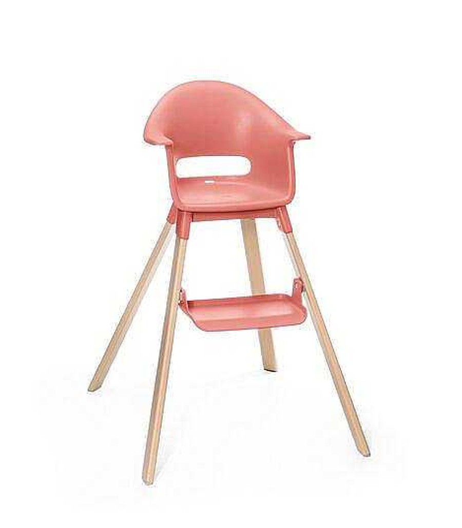 Feeding Stokke | Stokke Clikk High Chair