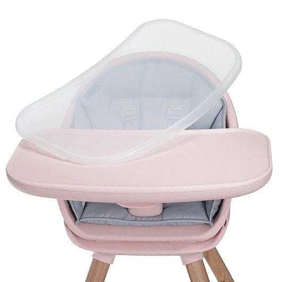 Feeding Maxi Cosi | Maxi Cosi Moa 8-In-1 High Chair