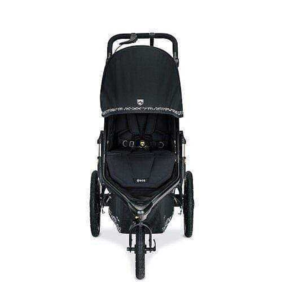 Strollers Bob Jogging Strollers | Bob Gear Alterrain Pro Stroller