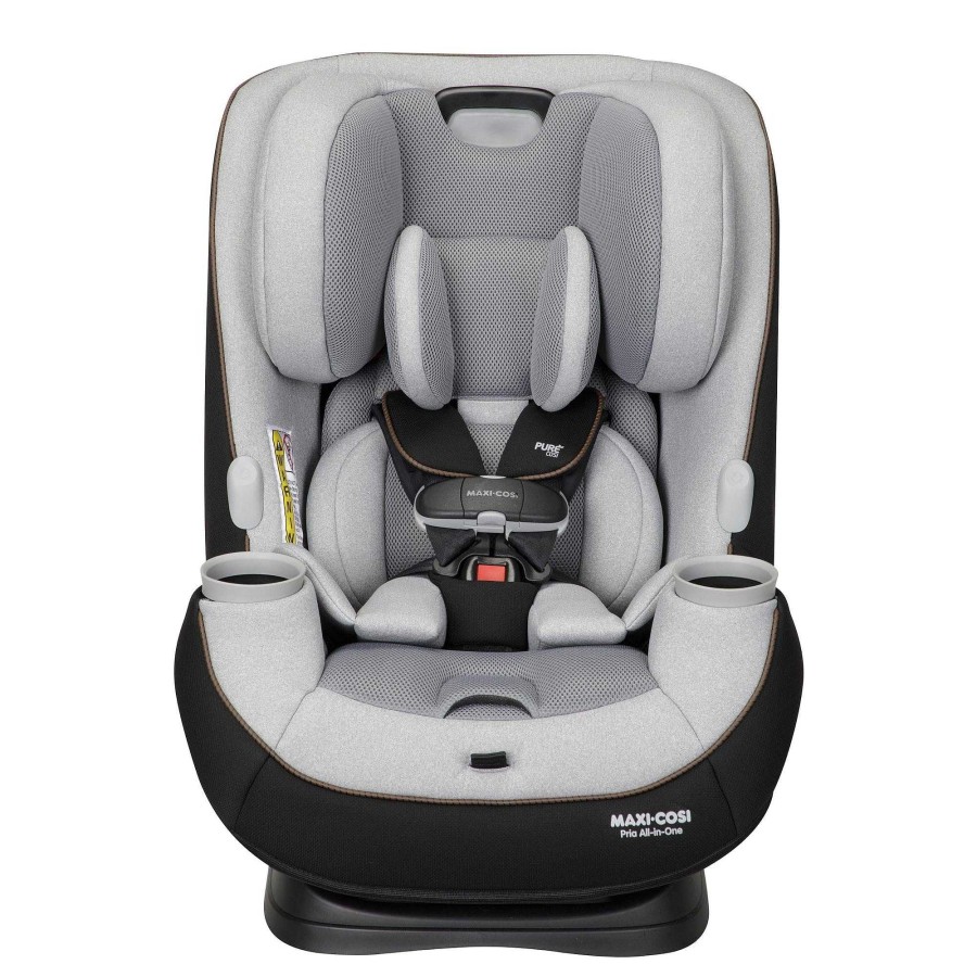 Car Seats Maxi Cosi | Maxi Cosi Pria Chill All-In-One Convertible Car Seat