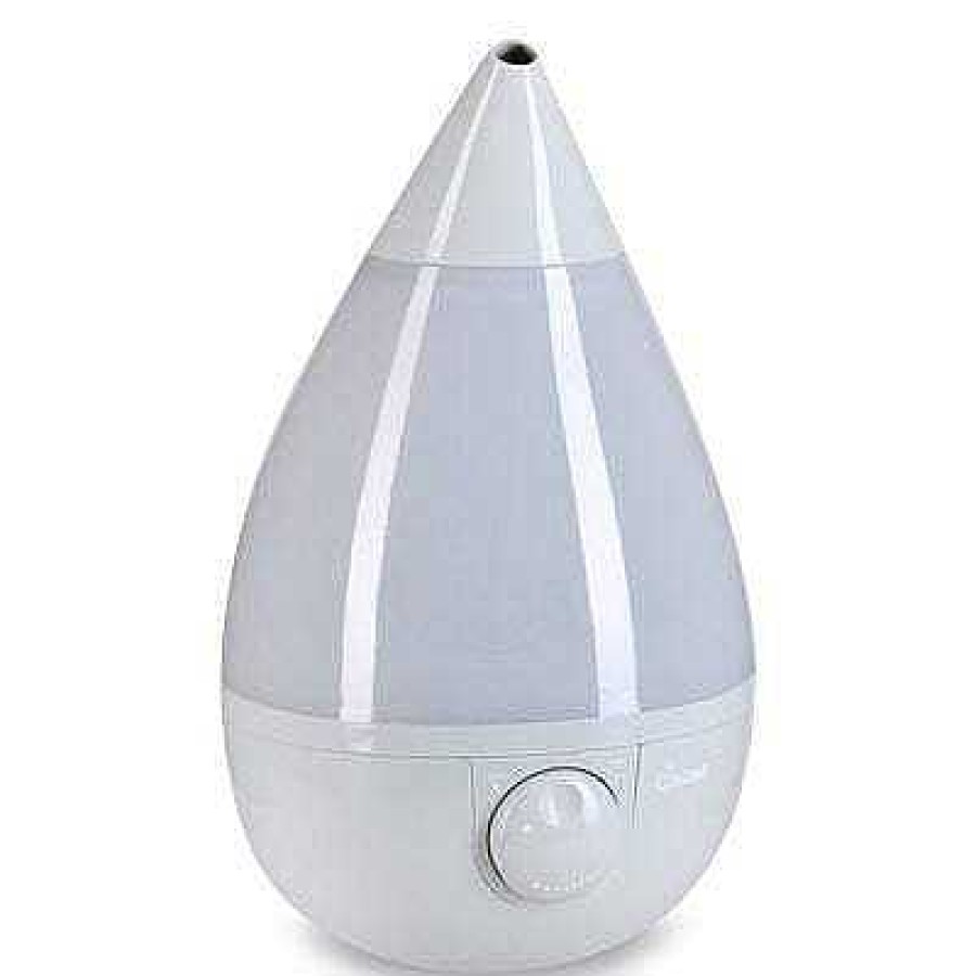 Nursery Crane Humidifiers | Crane Drop Cool Mist Humidifier