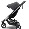 Strollers Thule Jogging Strollers | Thule Spring Stroller