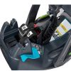 Car Seats Baby Jogger | Baby Jogger City Go & Go2 Rapidlock Car Seat Base