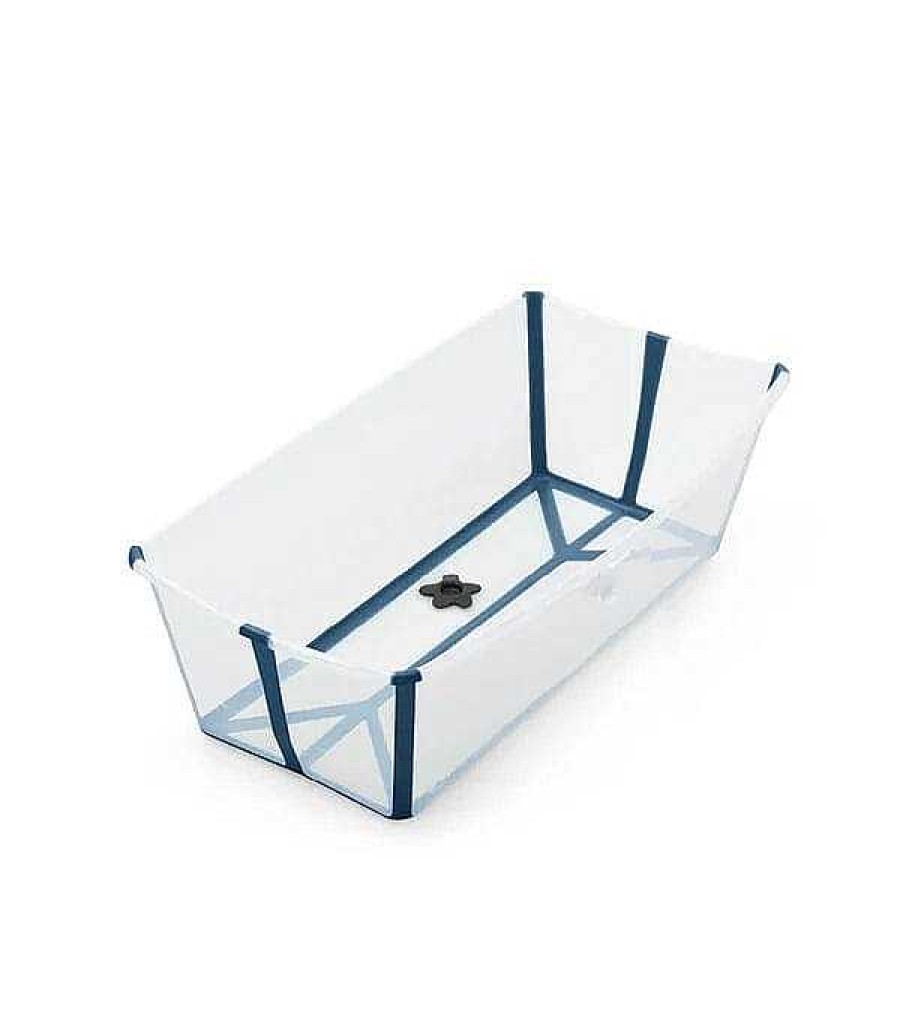 Bath & Care Stokke Tubs | Stokke Flexi Bath X-Large