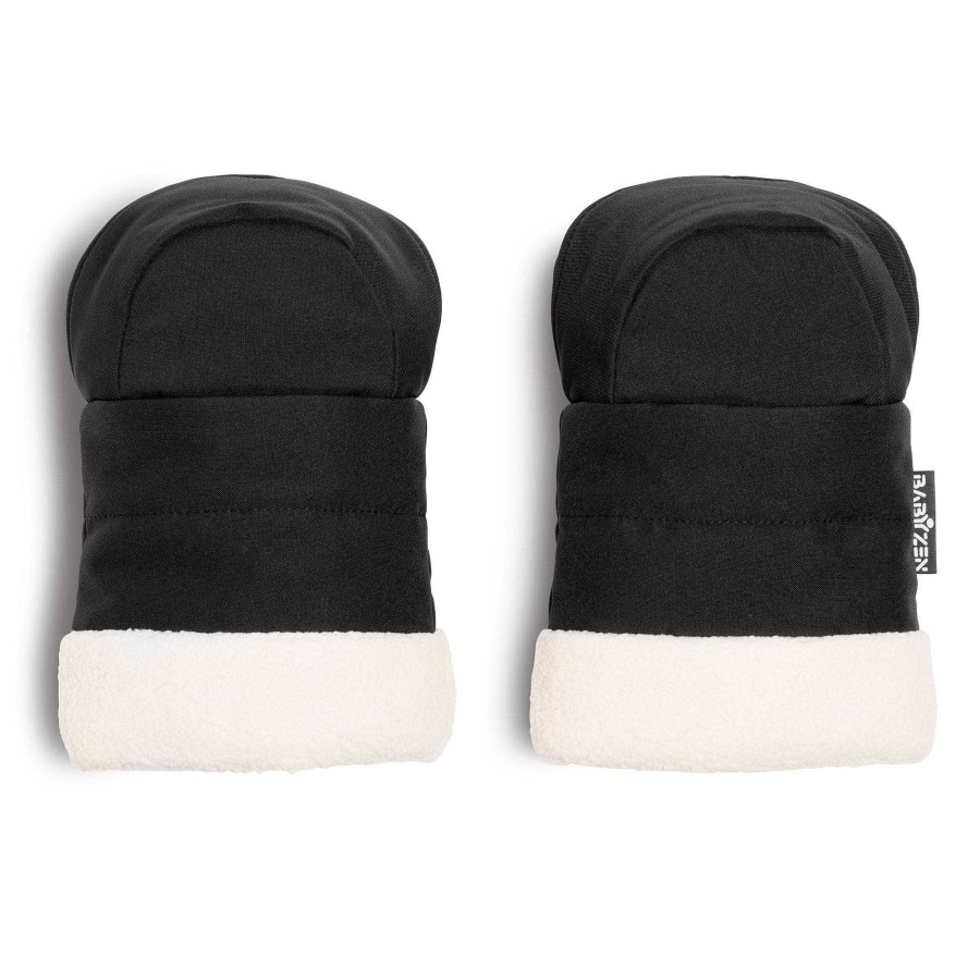 Strollers BabyZen Hand Muffs | Babyzen Yoyo Mittens