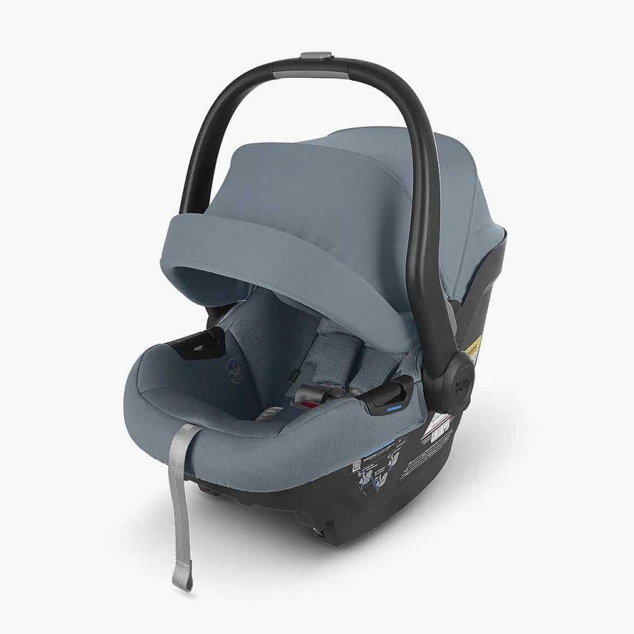 Car Seats UPPAbaby | Uppababy Mesa Max Infant Car Seat