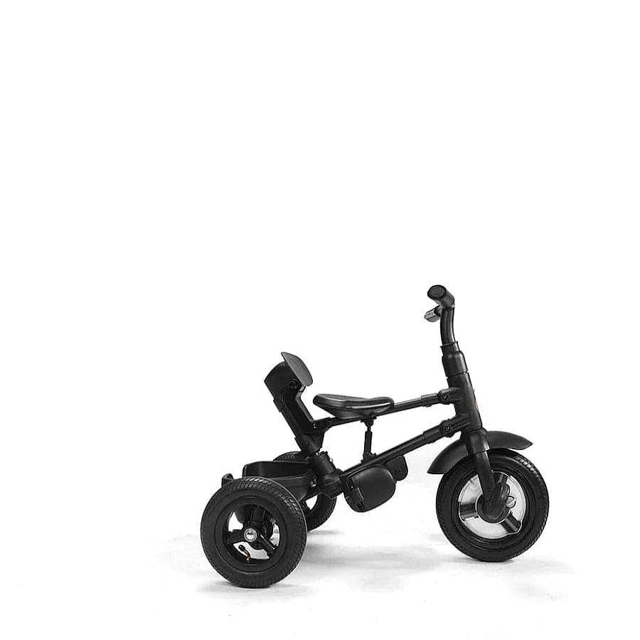 Gear Rito | Rito Plus Folding Trike