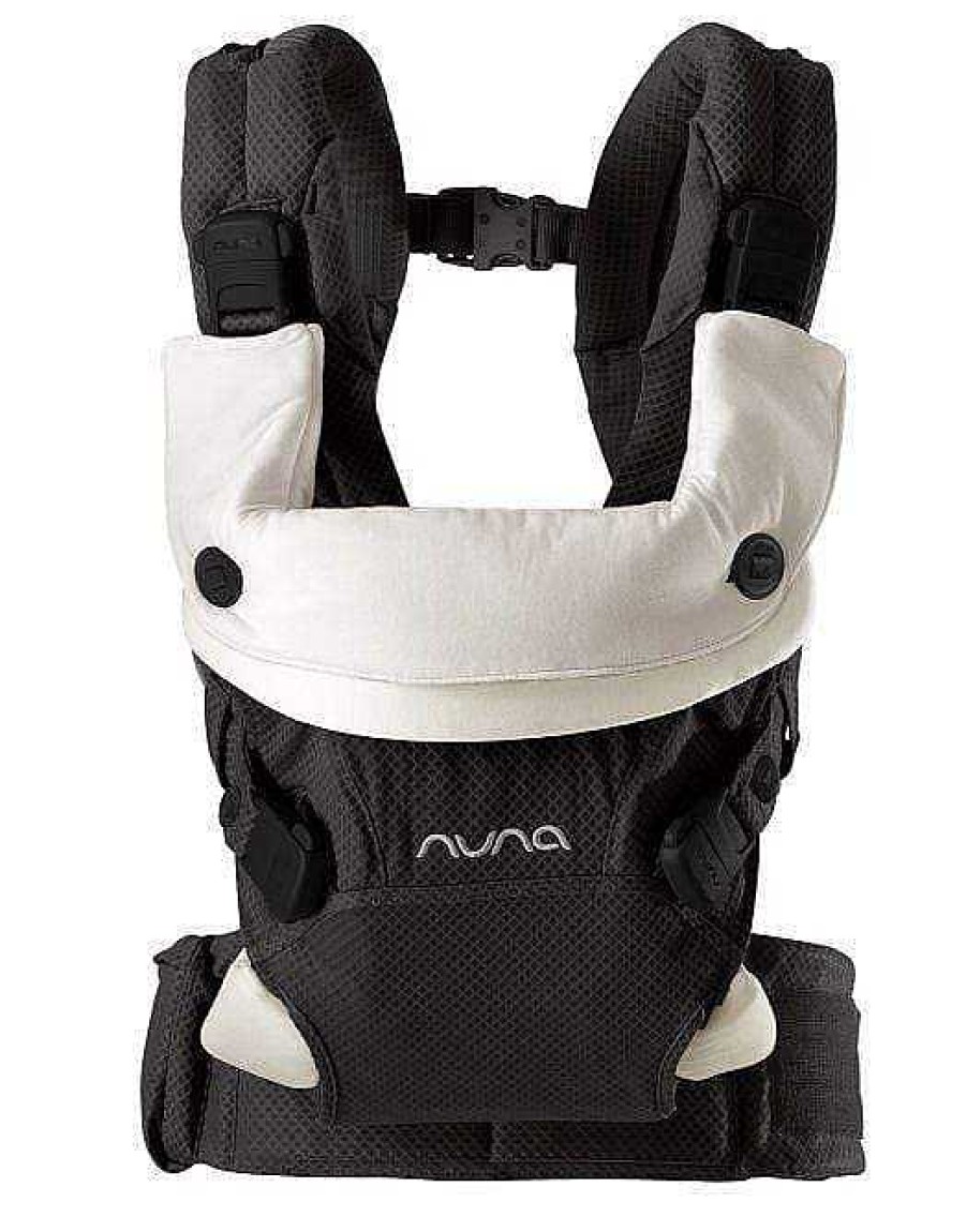 Gear Nuna Infant Carriers | Nuna Cudl Carrier