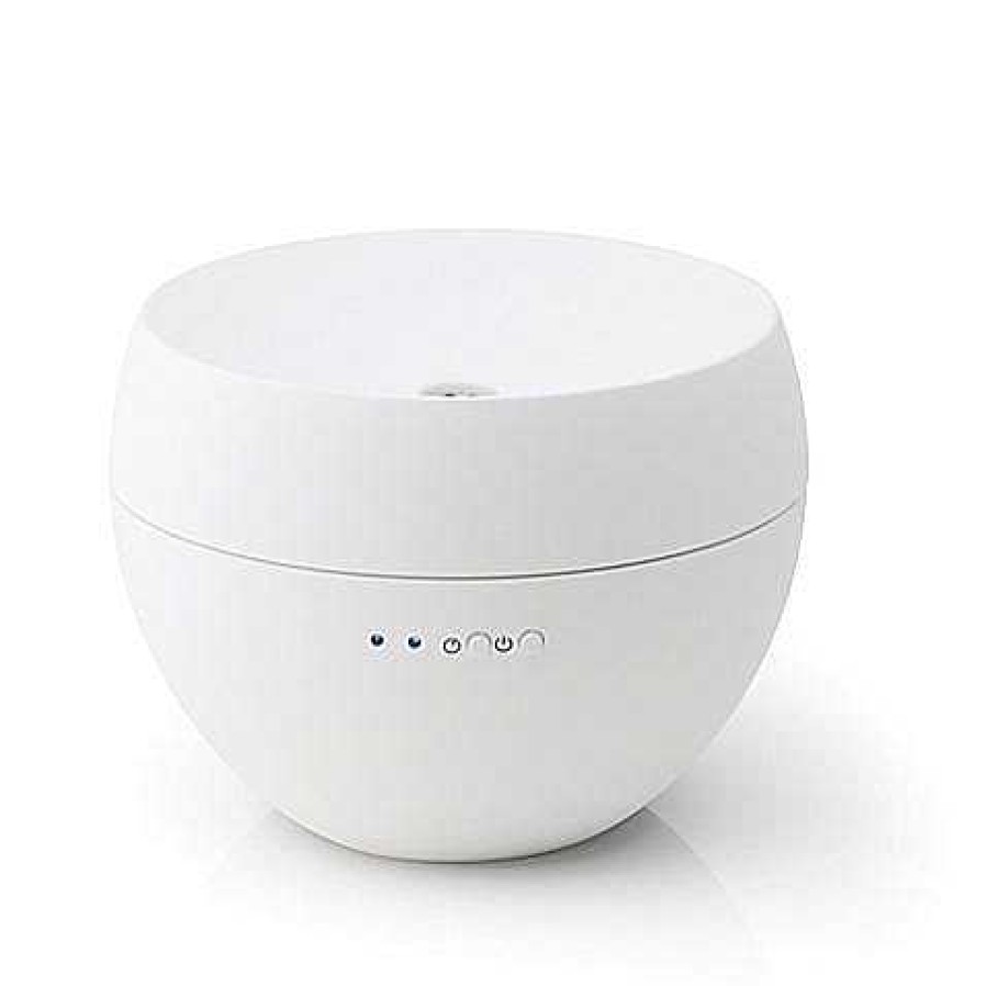 Nursery Stadler Form Humidifiers | Stadler Form Jasmine Aroma Diffuser White