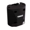 Gear Thule | Thule Quick Release Bracket