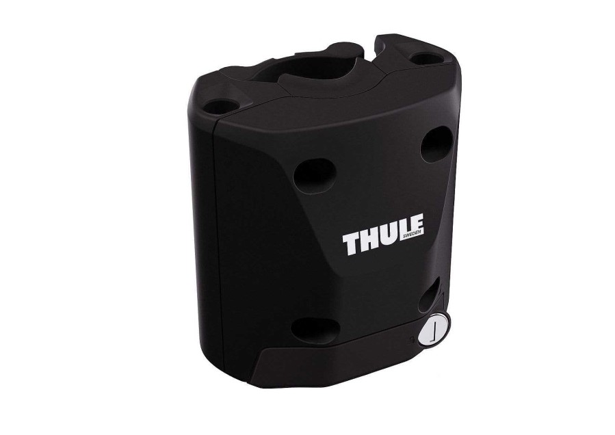 Gear Thule | Thule Quick Release Bracket