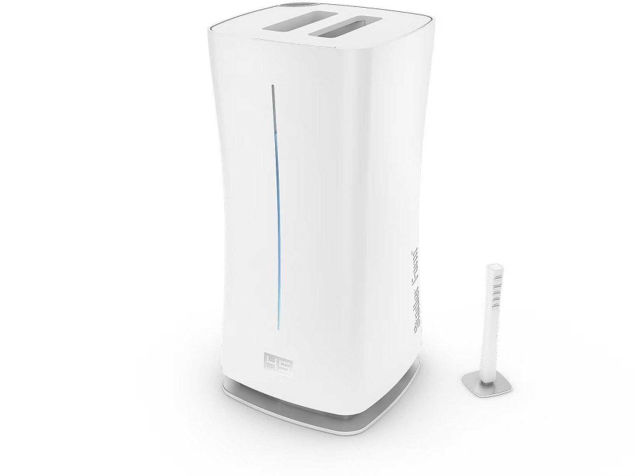 Nursery Stadler Form Humidifiers | Stadler Form Eva Humidifier With Wifi