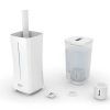 Nursery Stadler Form Humidifiers | Stadler Form Eva Little Ultrasonic Humidifier White