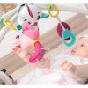 Playtime Tiny Love | Tiny Love Tiny Princess Tales Gymini Deluxe