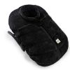 Strollers 7AM Enfant Seat Liners & Footmuffs | 7Am Enfant Car Seat Cocoon (0-12 Months)