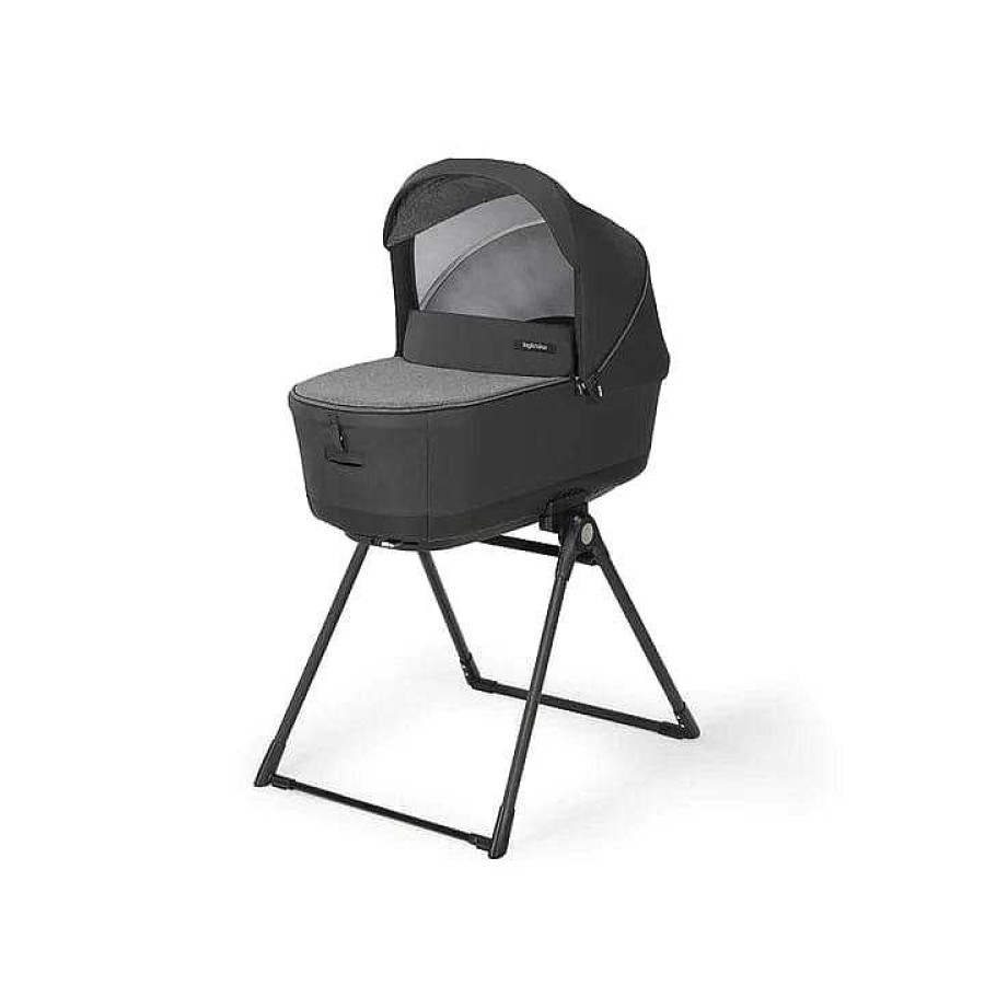 Strollers Inglesina Stroller Bassinets And Carry Cots | Inglesina Electa Bassinet + Stand