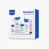 Bath & Care Mustela Perfume And Lotions | Mustela Kits Newborn Arrival Set