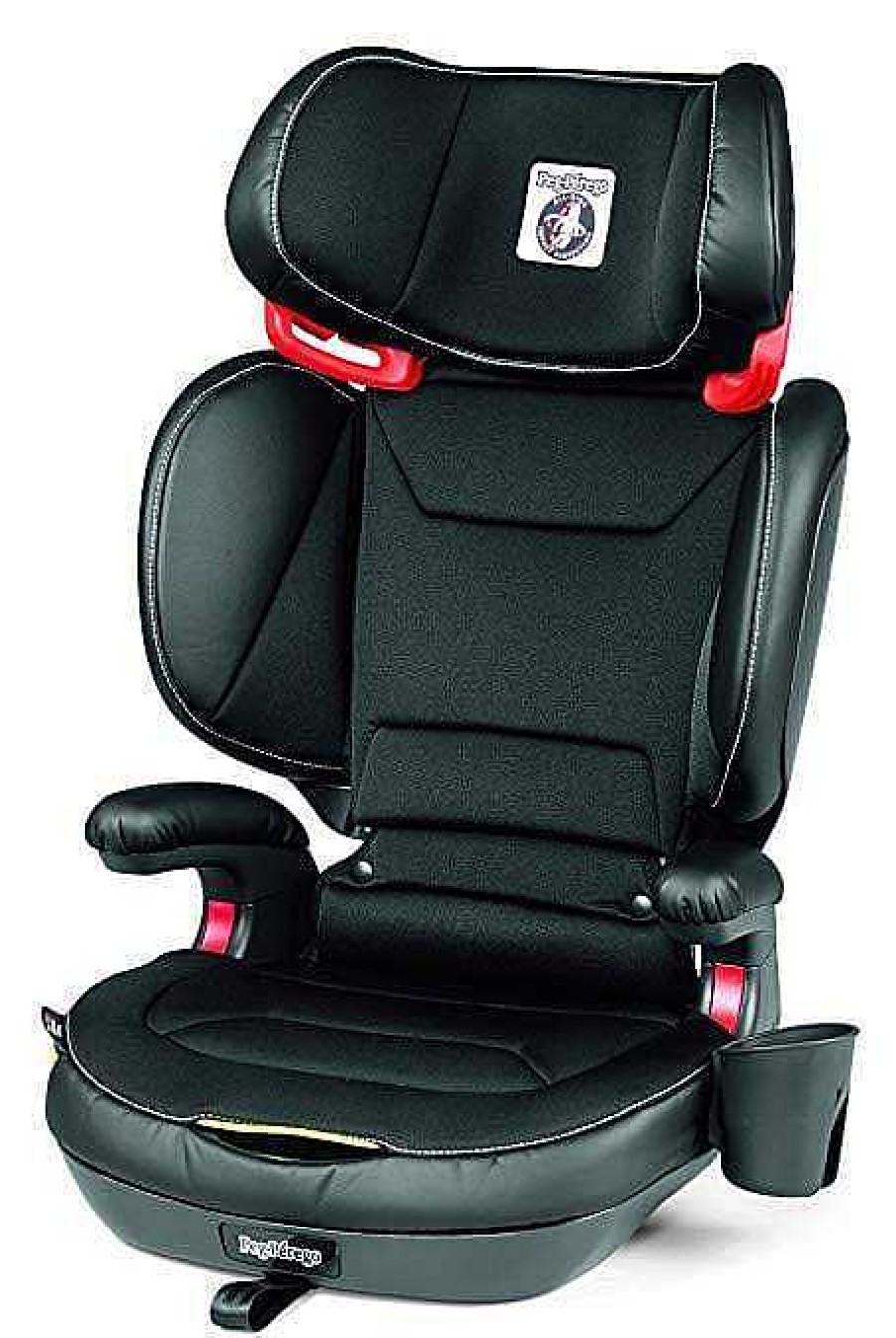 Car Seats Peg Perego | Peg Perego Viaggio Shuttle Plus 120