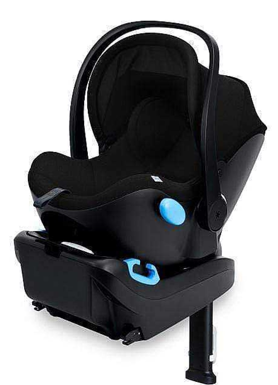 Car Seats Clek | Clek Liing 2022/2023 Infant Car Seat