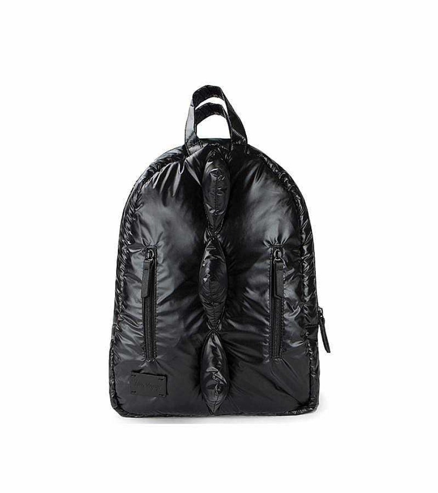 Gear 7AM Enfant Backpacks | 7Am Enfant Mini Backpack