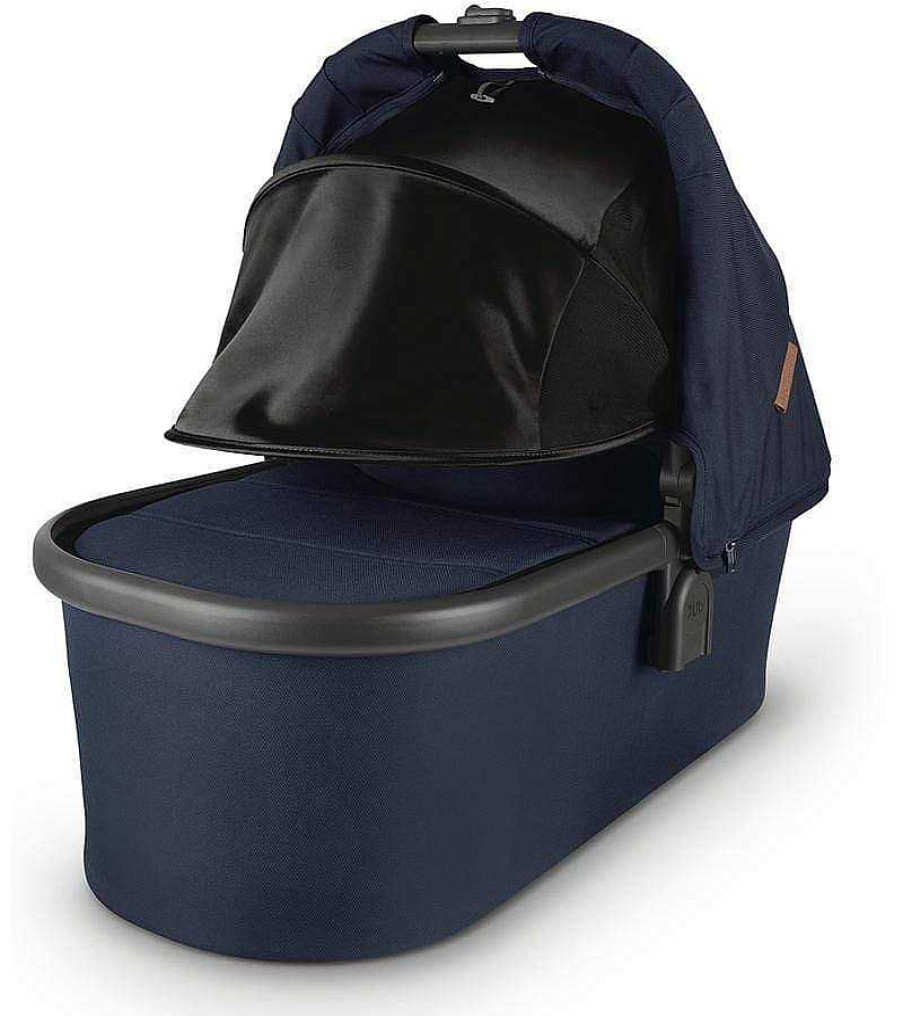 Strollers uppababy Stroller Bassinets And Carry Cots | Uppababy Universal Bassinet