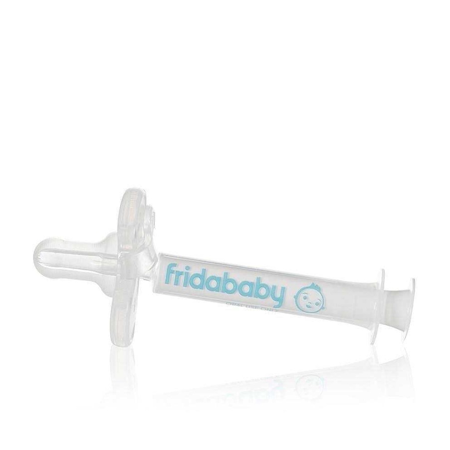 Bath & Care Fridababy Care Essentials | Fridababy Medifrida The Accu-Doser